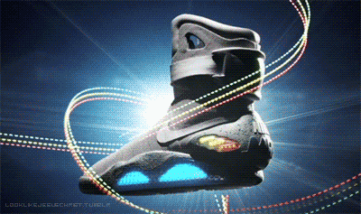 莆田耐克空军一号怎么买,nikecortez历史