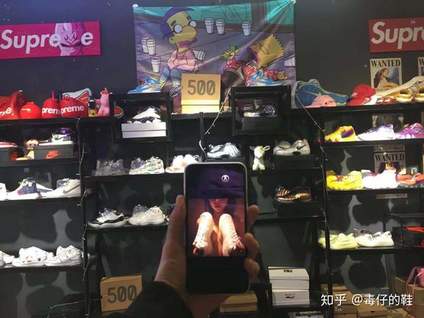 莆田鞋app下载airjordan1蒂芙尼色调渲染