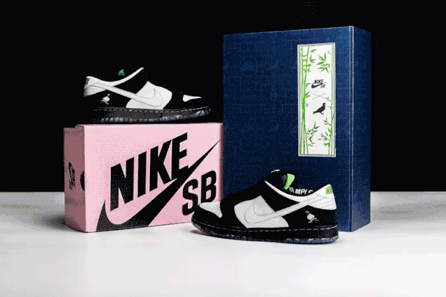 ▼ 特殊套装鞋盒air flightposite cnyadidas n3xt l3v3l编辑部穿过这