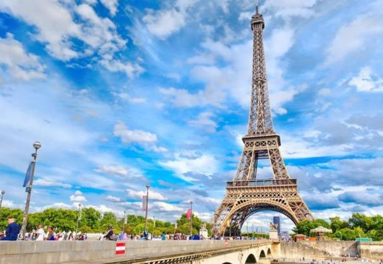 法国留学性价比高不高？为什么那么多人推荐？