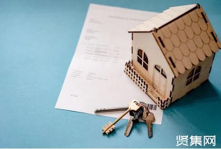 自住型商品房贷款,房地产贷款收紧原因是什么,个人住房贷款利率是否会下降。