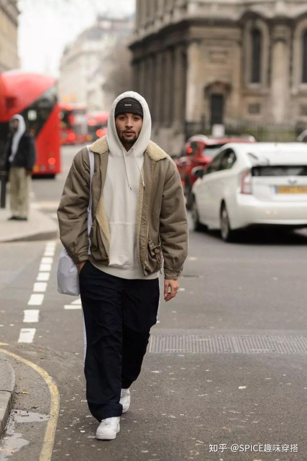 莆田货空军一号怎么样airforce1却不再单单属于nik