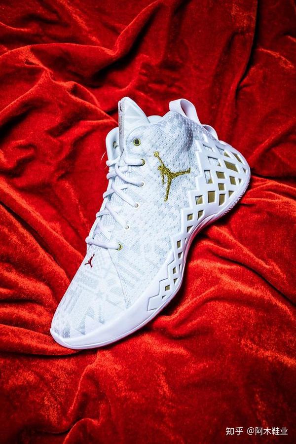 jordan jumpman diamond