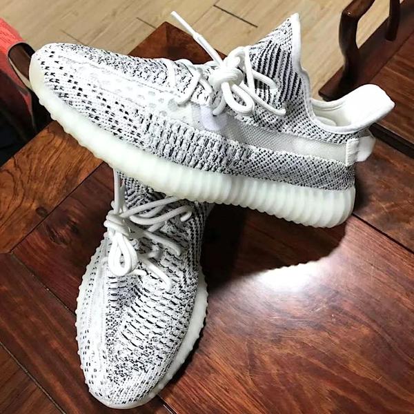 满天星椰子莆田yeezy品牌市值突破10亿美刀有什么做不出来的