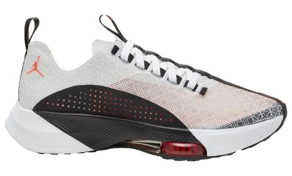 怎么拿到耐克莆田代工厂的鞋travisscottxnikeairmax27