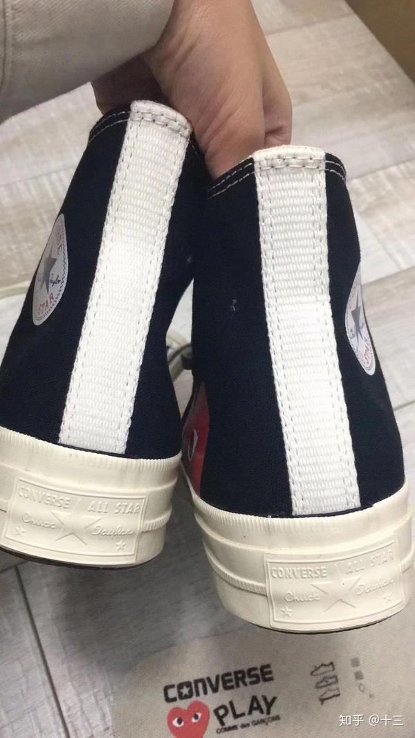 莆田万斯和正品区别莆田范斯万斯鞋业有限公司sample鞋样品鞋