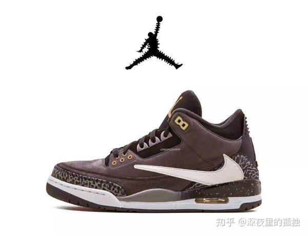 从福建发货的ajaj全名airjordan中文名空中飞人