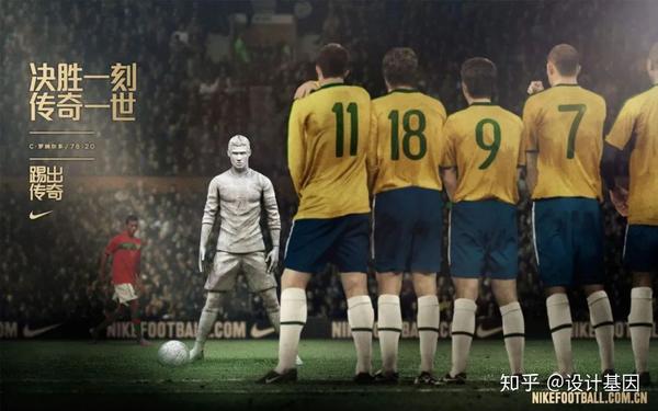 只要心够决,然后怎样呢?你可以有无数个答案.