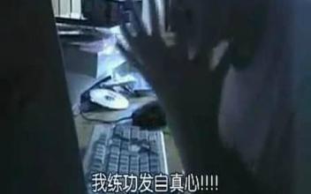 莆田阿迪达斯高精品联系方式白椰子发售多数网站通过店内网上抽签发售