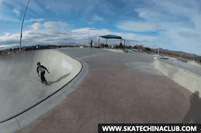 400_266gif 动态图 动图