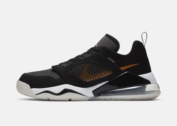 莆田高精品鞋分几个档次_莆田运动鞋批发招代理,jordanmars270low男子