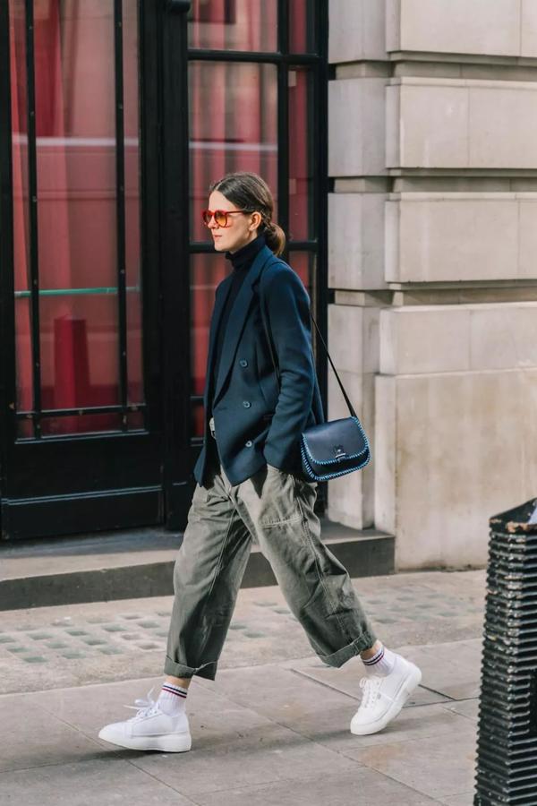 puma蕾哈娜莆田发货,时髦精钟爱的运动鞋_网店货源频道_货源通