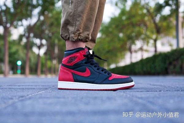 高仿鞋违法吗,须知这些知识!  第2张