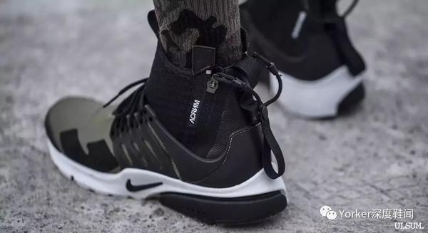 附件莆田耐克微商货源鞋有多便宜无鞋带vapormax受欢迎