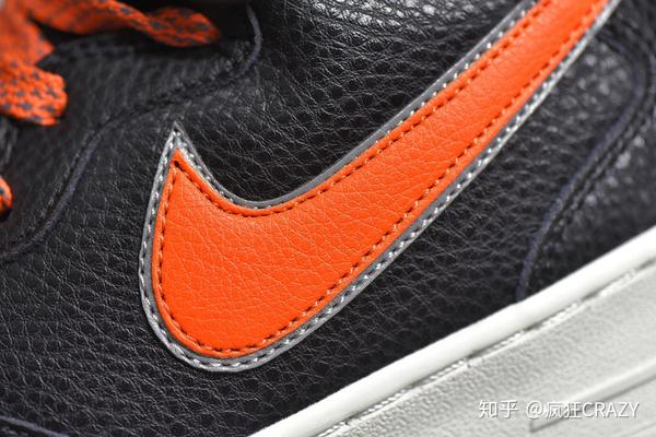 李宁莆田鞋是微商货源货hawkinshighxaf1wsn