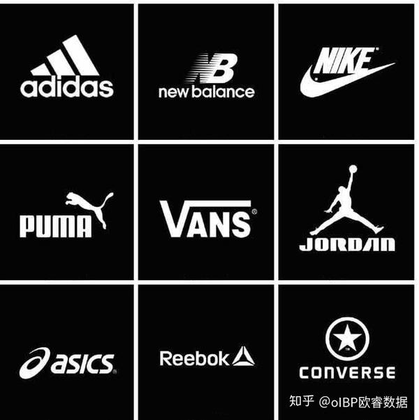 耐克鞋和莆田的区别,nike发出强烈信号:向科技行业看齐和数字化转型的