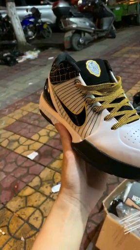 发货地是莆田就是假鞋吗,多年购买莆田鞋,有着多年经验,曾经也