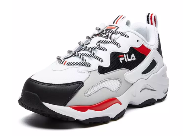 莆田高精品鞋分几个档次_莆田运动鞋批发招代理,jordanmars270low男子