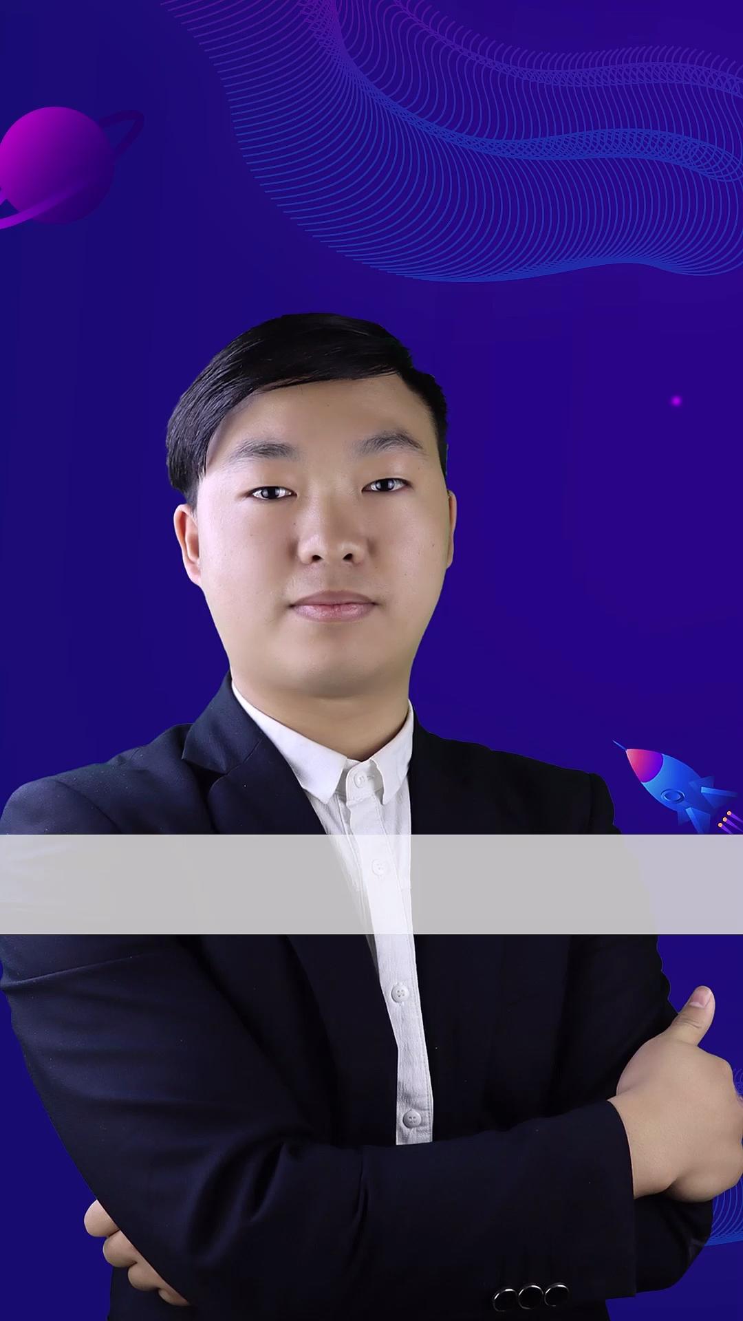 如何无预算的情况下,无经验的情况下,实现百度seo优化?