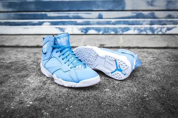 莆田大熊aj适合夏天的鞋子