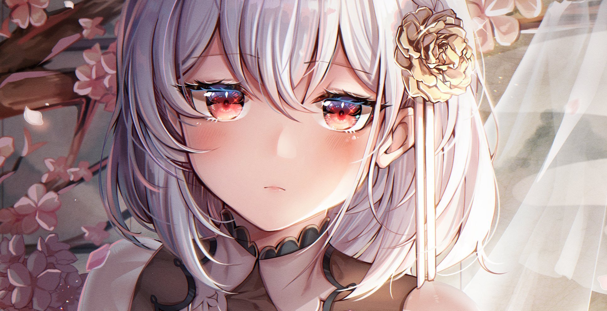 这可能就是传说中的含情脉脉的眼神吧推:seo_yal网页链接 - 网站推广