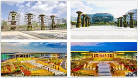 其他行业网络营销案例:从做网络营销到做平台,这家企业如何一步步走向指数化增长? 其他行业网络营销案例:从做网络营销到做平台,这家企业如何一步步走向指数化增长?