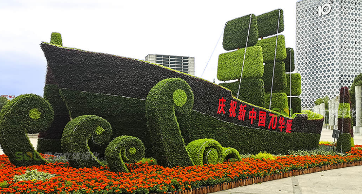 其他行业网络营销案例:从做网络营销到做平台,这家企业如何一步步走向指数化增长? 其他行业网络营销案例:从做网络营销到做平台,这家企业如何一步步走向指数化增长?