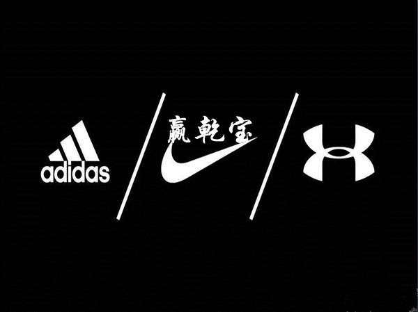 用户上传的图片